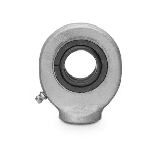 Ucho siłownika S 045 C Bezpieczna płatność